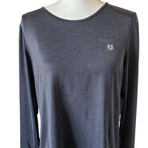 EleVen Long Sleeve Top